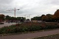 2013-10-15, Berlin - 6615-foto